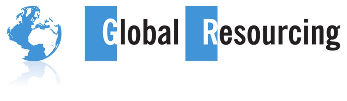 logo-global-resourcing-v2