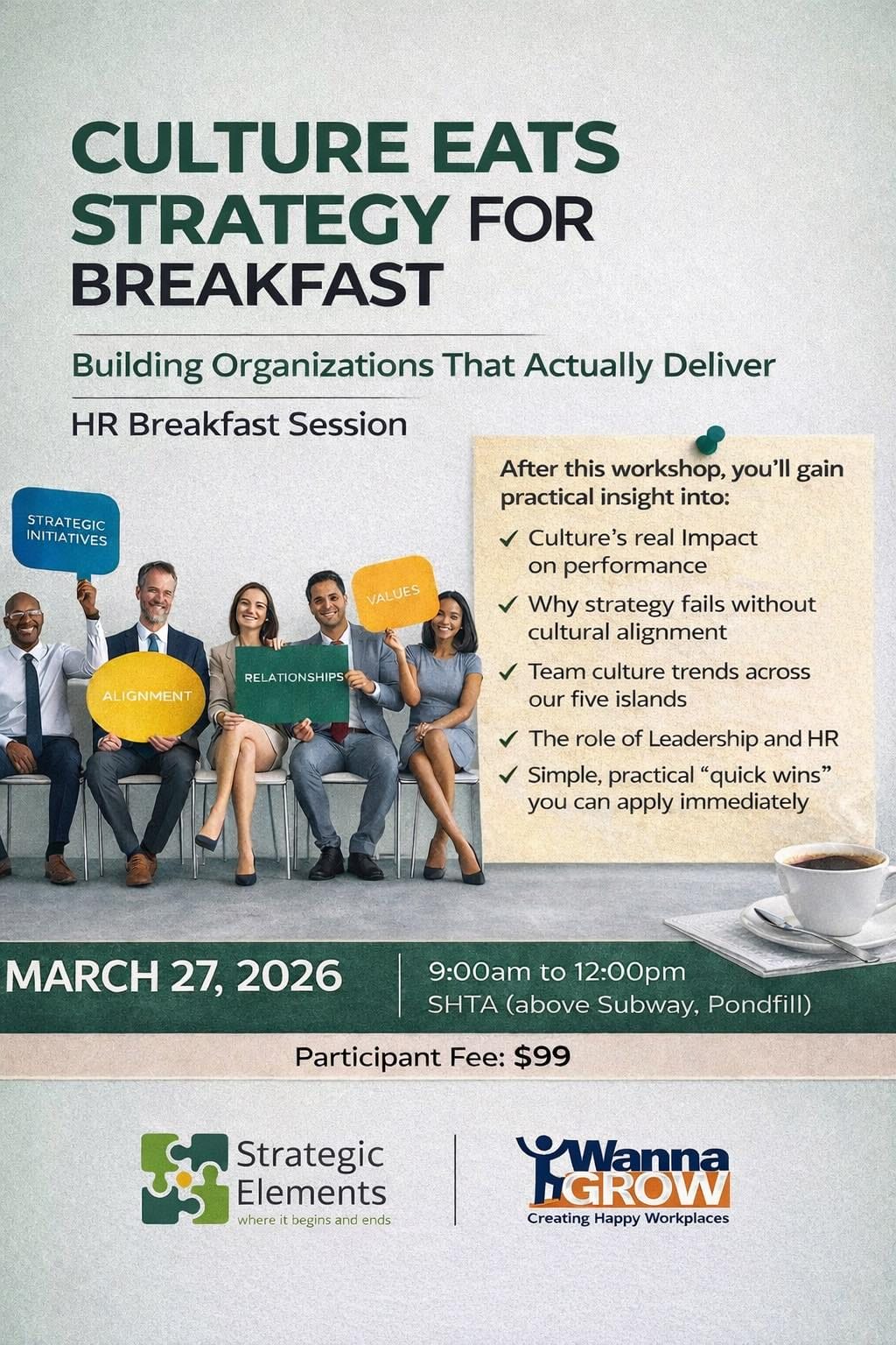 culture-eats-strategy-for-breakfast