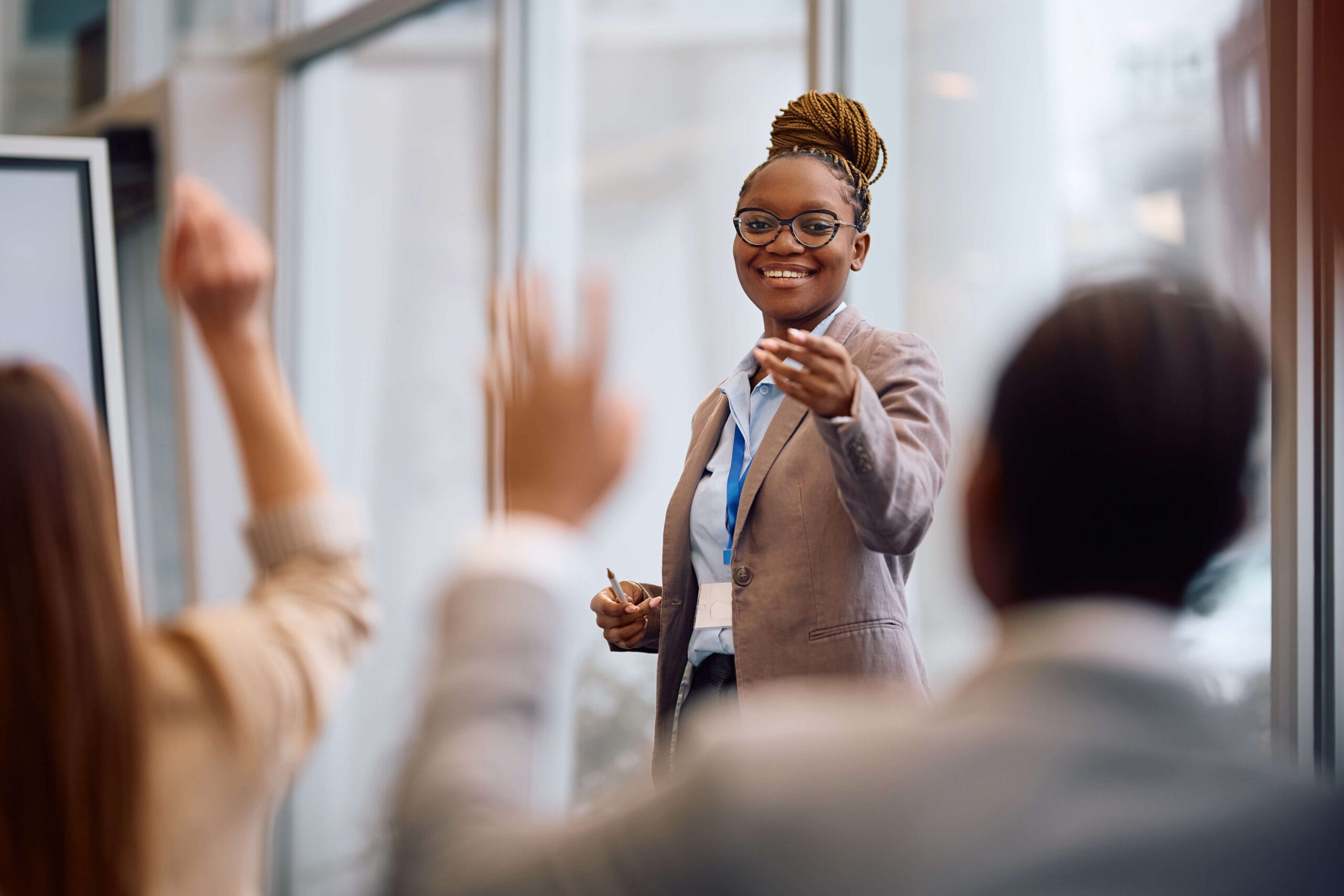 hr-evolve-conference-2