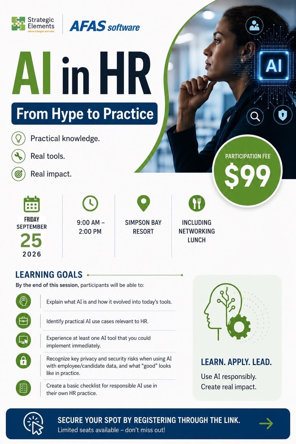 flyer-ai-in-hr-september-252026