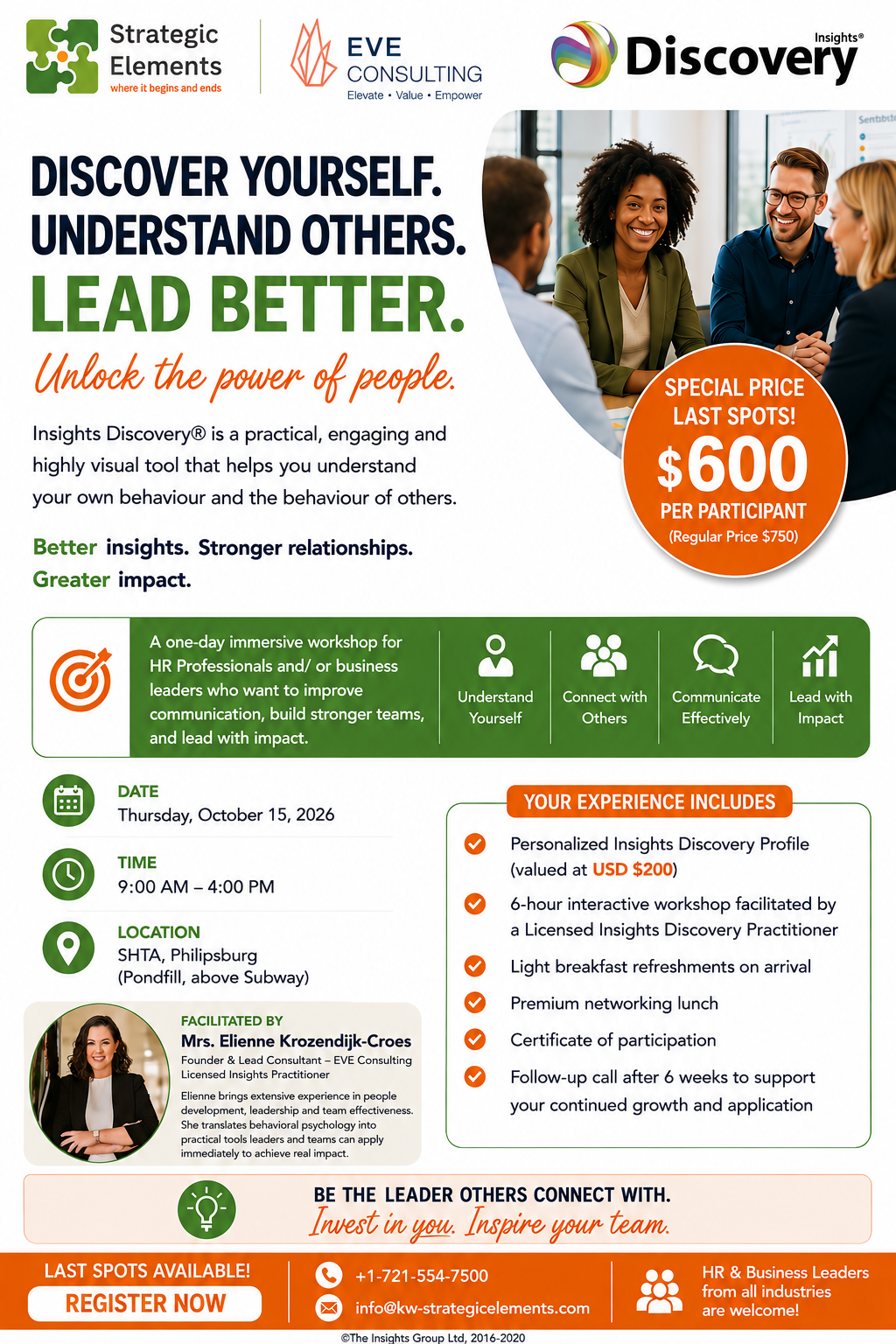 flyer-insights-discovery_08172026