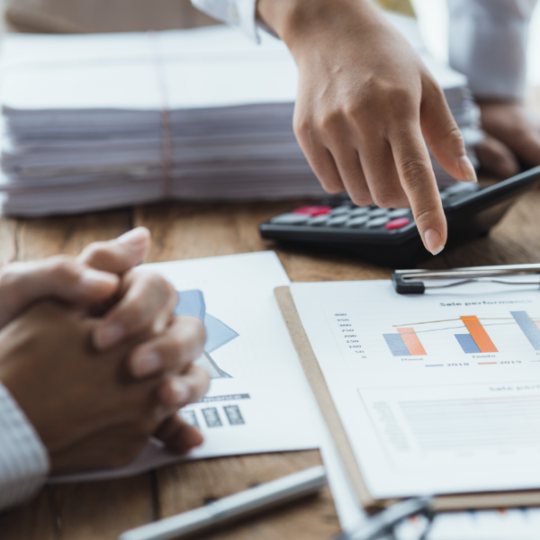 HR Strategic Elements